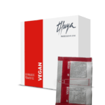 Gel Permanent Pentru Laminare gene si sprancene VEGAN - 2 pliculete - PAS 2 -  Thuya