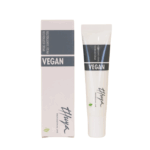 Neutralizator Crema pentru Laminare gene si sprancene VEGAN 15 ML -  PAS 2  - Thuya