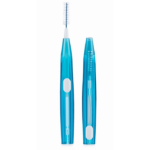 SET Periute NANO laminare gene si sprancene -5 bucati