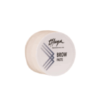Pasta Alba pentru definirea sprancenelor 15ml - Thuya