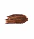 Vopsea pentru Gene si Sprancene - CHESTNUT - Castaniu 14ml - Thuya - imagine 2