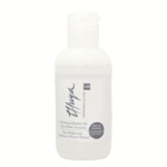 Demachiant Pentru Ochi Pe Baza De Apa 100 ml - Thuya