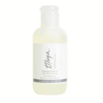 Demachiant pentru Ochi Cu Turmeric 100 ml - Thuya