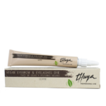 Vopsea pentru Gene si Sprancene VEGAN - COFFEE - Cafea 14ml - Thuya
