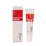 Gel Permanent Pentru Laminare gene si sprancene VEGAN - PAS 1 - 15ml - Thuya