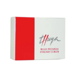 Bigudiuri din Microfibra (rulou)- 30 buc -  Thuya