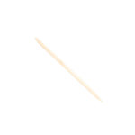 Betisor de portocal - Thuya