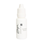 Neutralizator Lichid - PAS 2 - 15 ml - Thuya