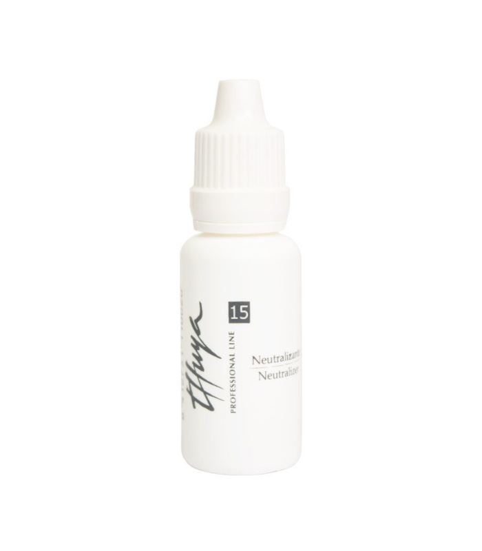Design fără titlu (13) Neutralizator Lichid - PAS 2 - 15 ml - Thuya - imagine 1