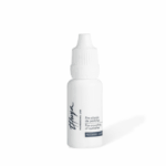Solutie preparatoare pentru Gene 15 ml - Thuya