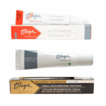 KIT Laminare Sprancene Thuya