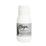 Oxidant lichid 3% - 60 ml - THUYA