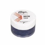 Exfoliant pentru sprancene BROW SCRUB - 15 ml - THUYA