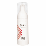 Spuma de curatare BROW SHAMPOO 50 ml - Thuya
