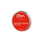 Lifting Balm pentru laminare gene - 25 gr -Thuya