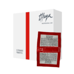 Gel Permanent Pentru Laminare gene si sprancene - 2 pliculete - PAS 1 - Thuya