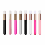 Perie Microcleansing  - DLUX