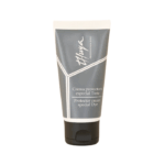 Crema protectoare VEGAN 50 ml - Thuya
