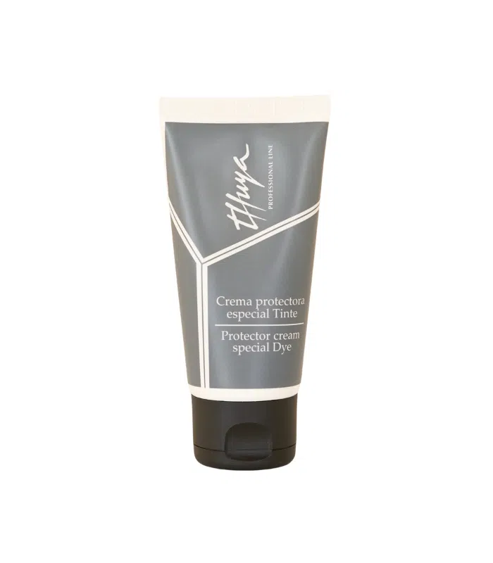 POZE PRODUS - THUYA (3) Crema protectoare VEGAN 50 ml - Thuya - imagine 1