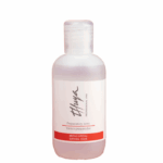 TONIC pentru sprancene - 100 ml -Thuya