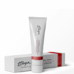 Crema calmanta pentru sprancene -15 ml - Thuya