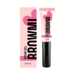 Gel de fixare pentru sprâncene - Browmi - 5 ml - Noemi
