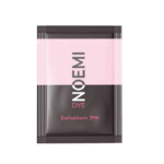 Oxidant crema 3% PLIC - 1 ml - NOEMI