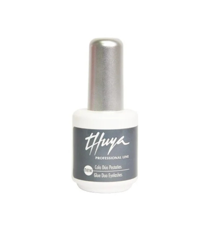 Design fără titlu (5) Adeziv Duo pentru padurile din silicon 14ml - Thuya - imagine 1