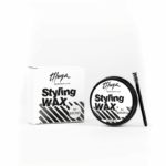 Ceara pentru stilizare sprancene - 25 gr -Thuya