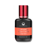 Solutie De Curatare SPEED UP CLEANSER - Aroma TRANDAFIR - DLUX