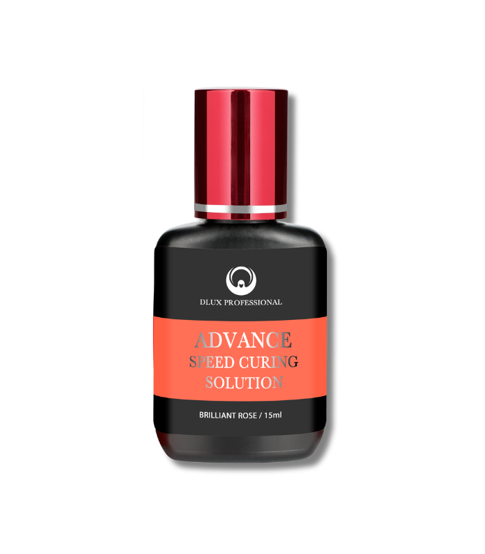 POZE PRODUS - DLUXROMANIA (SITE) - 700x 800 (2) Solutie De Curatare SPEED UP CLEANSER - Aroma TRANDAFIR - DLUX - imagine 1