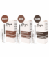 Gel colorant pentru definirea sprancenelor - DARK BROWN - Thuya - imagine 2