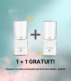 ADEZIV Extensii Gene – Prime ZEUS 3 ml