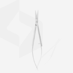 Forfecuta de sprancene STALEKS SE-90/2