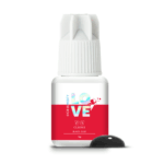 CADOU - ADEZIV Extensii Gene LOVE 5 ml – Clione