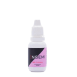 Oxidant GEL 3% - 50 ml - Noemi