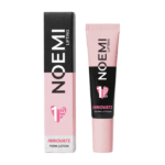 Noemi INNOVATE – Pasul 1 - Cisteamina -10 ml