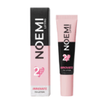 Noemi INNOVATE – Pasul 2- Fixare -10 ml