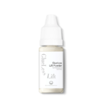 Pudra de laminare - GLUELESS LIFT POWDER - 5g - DLUX