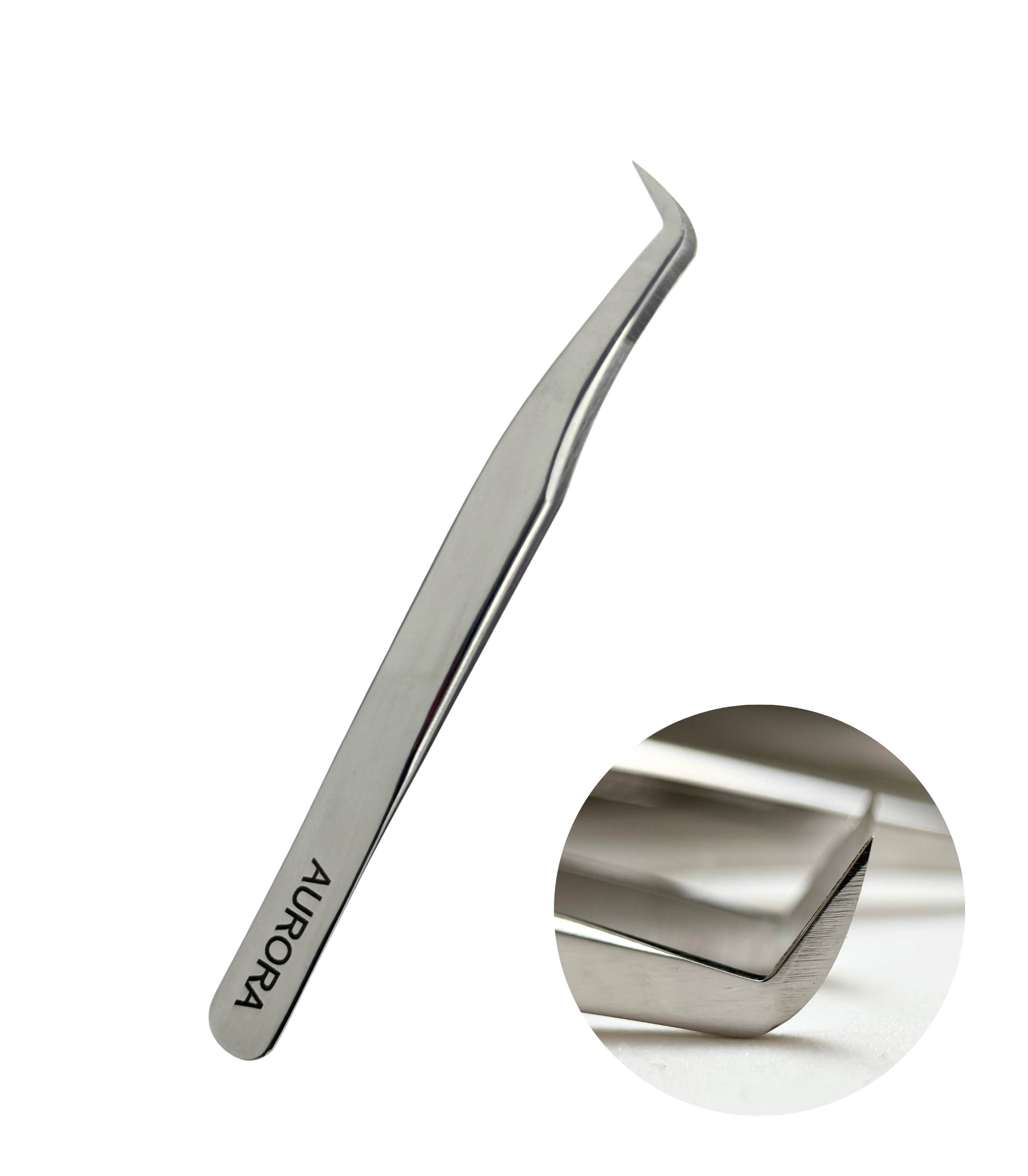 AURORA Penseta AURORA - imagine 1