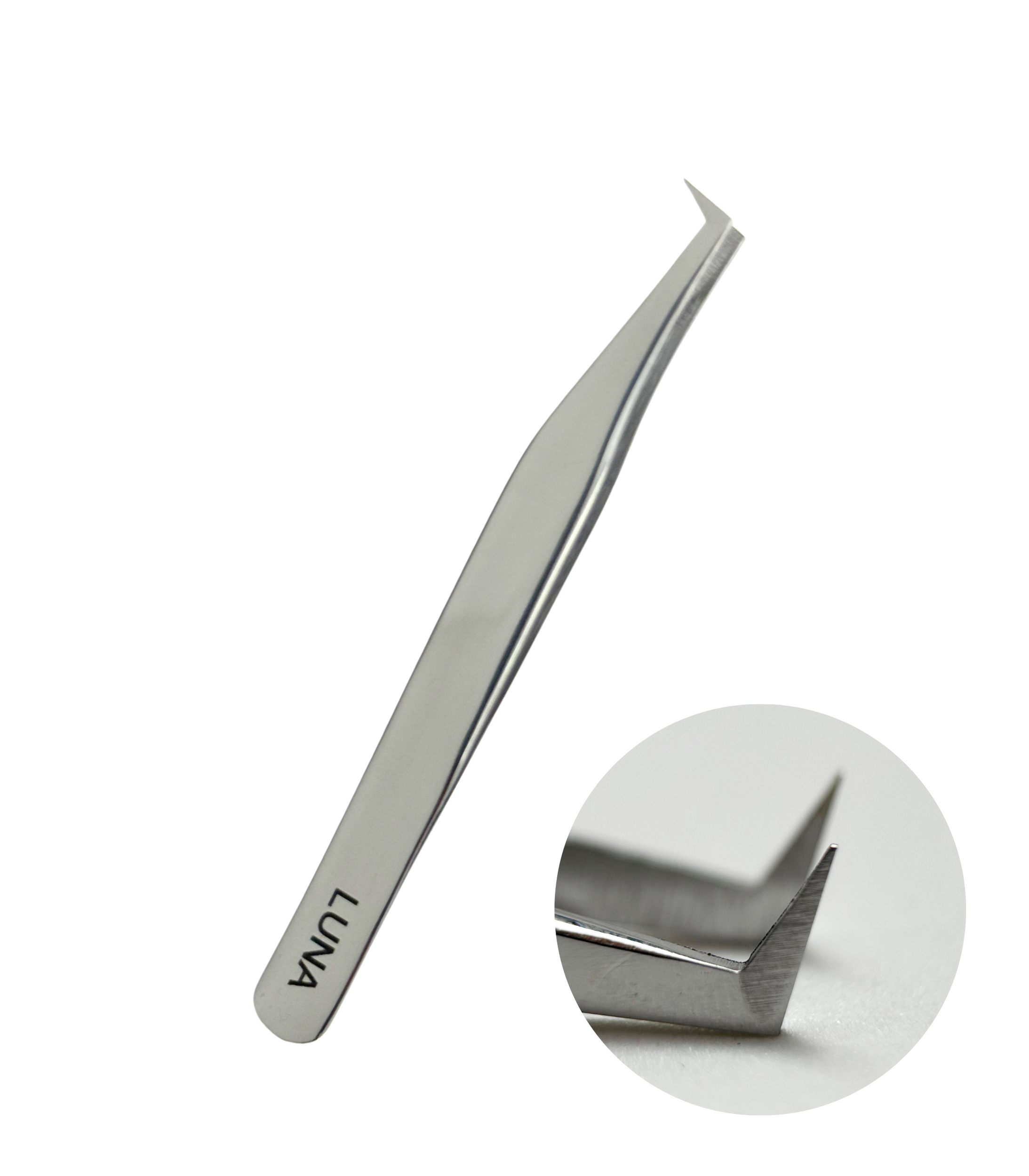 LUNA Penseta LUNA - imagine 1