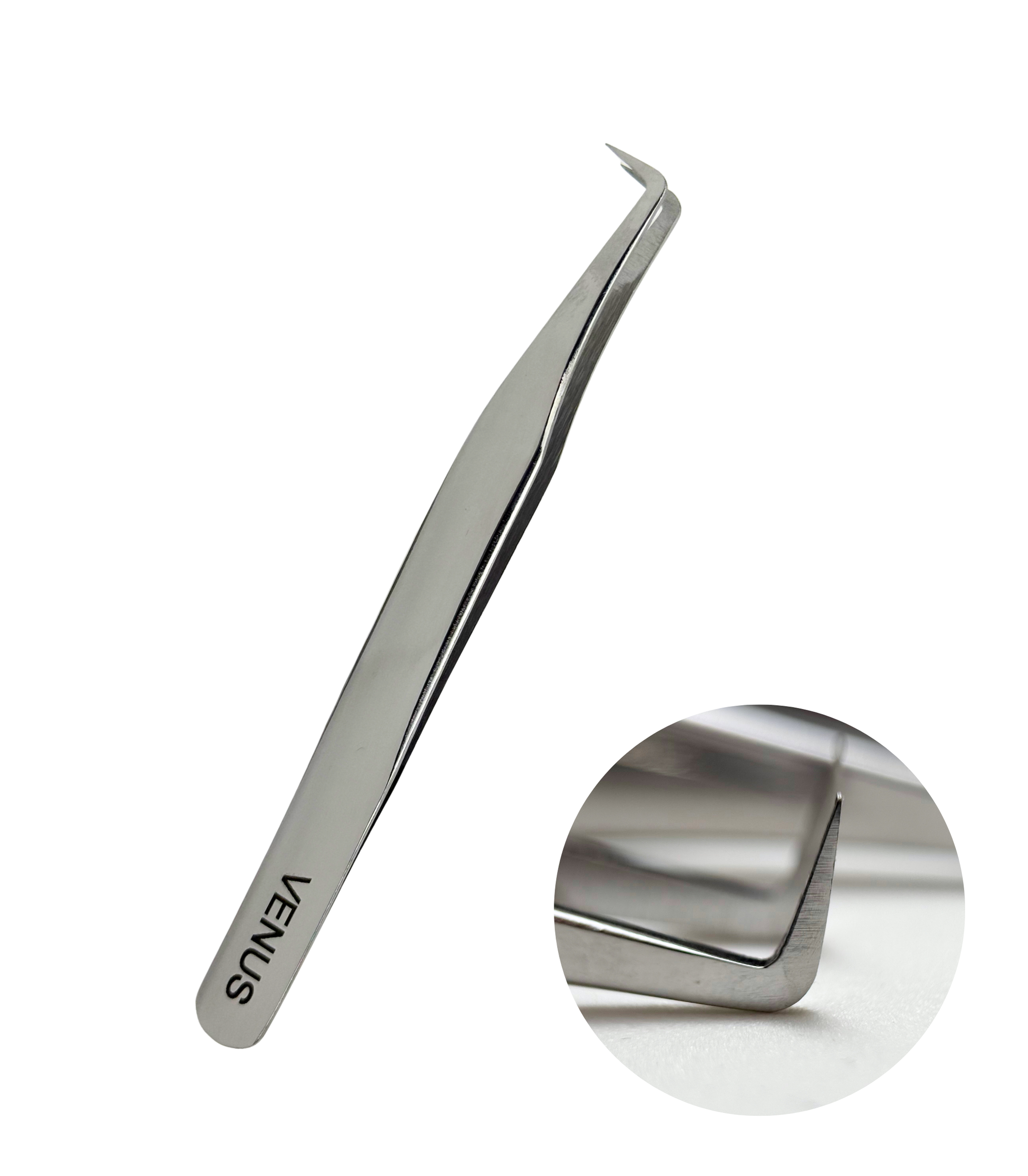 VENUS Penseta VENUS - imagine 1