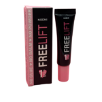 Noemi FREELIFT – Pasul 1 -10 ml