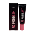 Noemi FREELIFT – Pasul 2 -10 ml