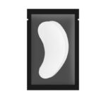 Eyepatch pentru Extensii Gene - 1 pereche | Dlux Professional Romania