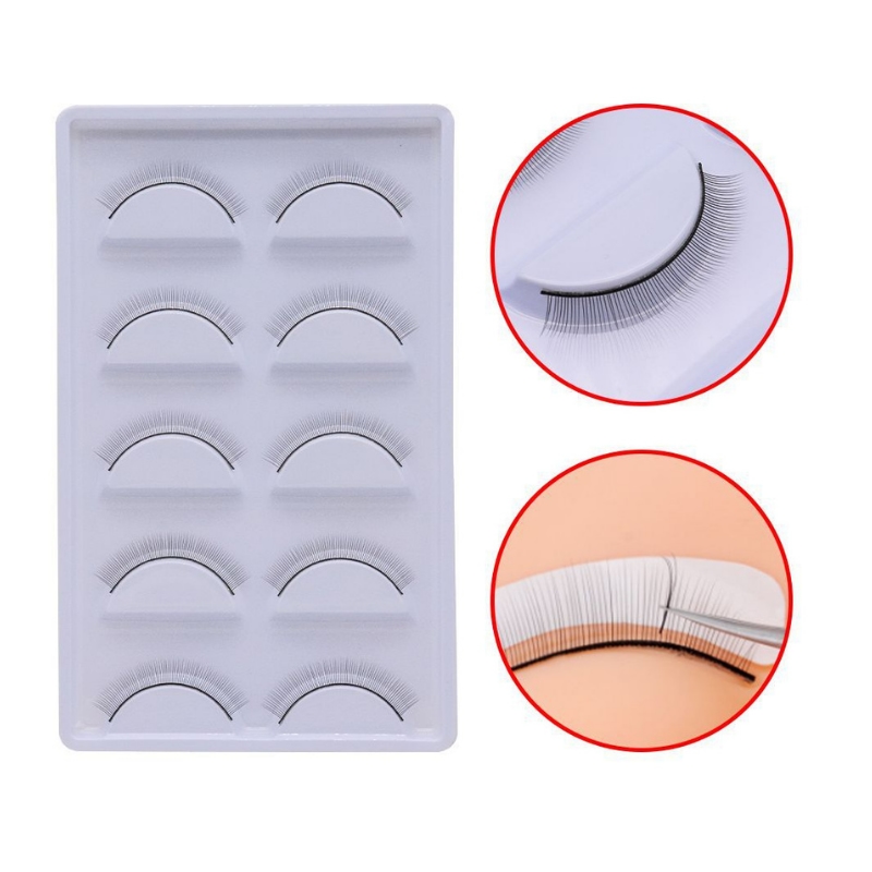 GENE BANDA PENTRU PRACTICA - 8MM | Dlux Professional Romania