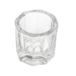 Pahar pentru Henna | Dlux Professional Romania