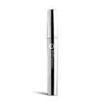 Ingrijire gene - MAGIC BLACK COATING MASCARA DLUX 8 ML | Dlux Professional Romania
