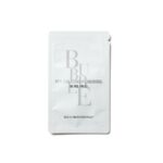 Spuma de curatare PURE CLEANSER CONCENTRATE DLUX - 3 ml | Dlux Professional Romania