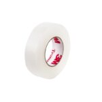 Banda Medicala DLUX TRANSPORE 3M | Dlux Professional Romania